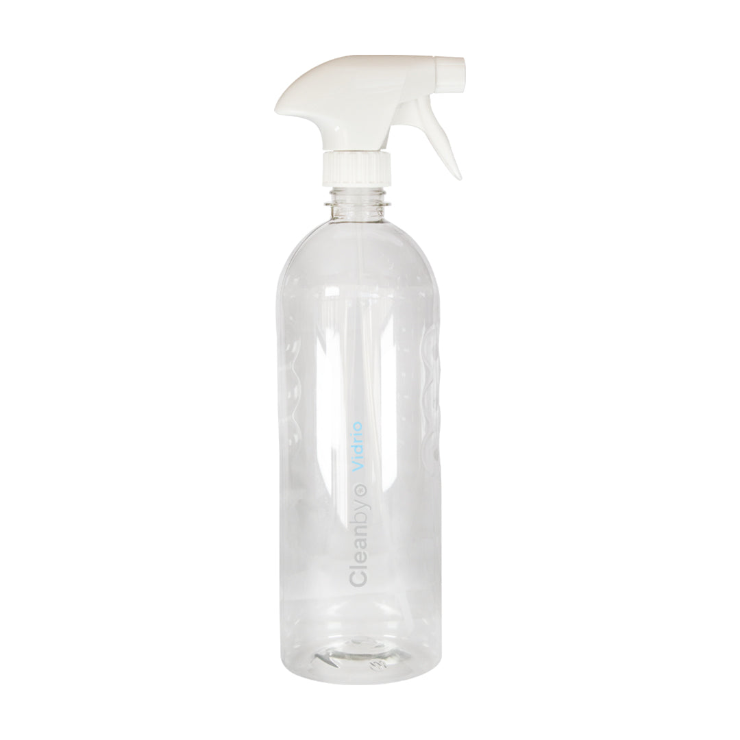 Repuesto de botella 1 L