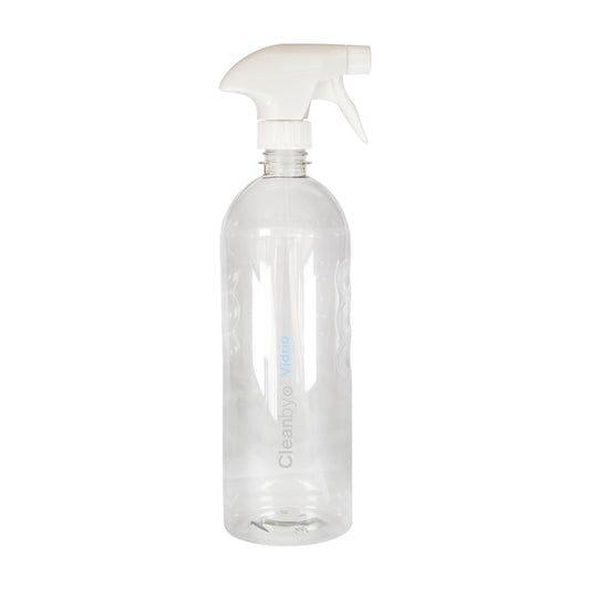 Repuesto de botella 1 L