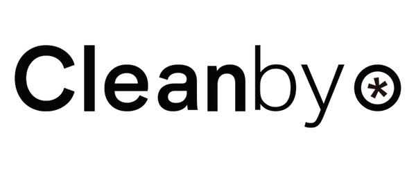 Cleanby