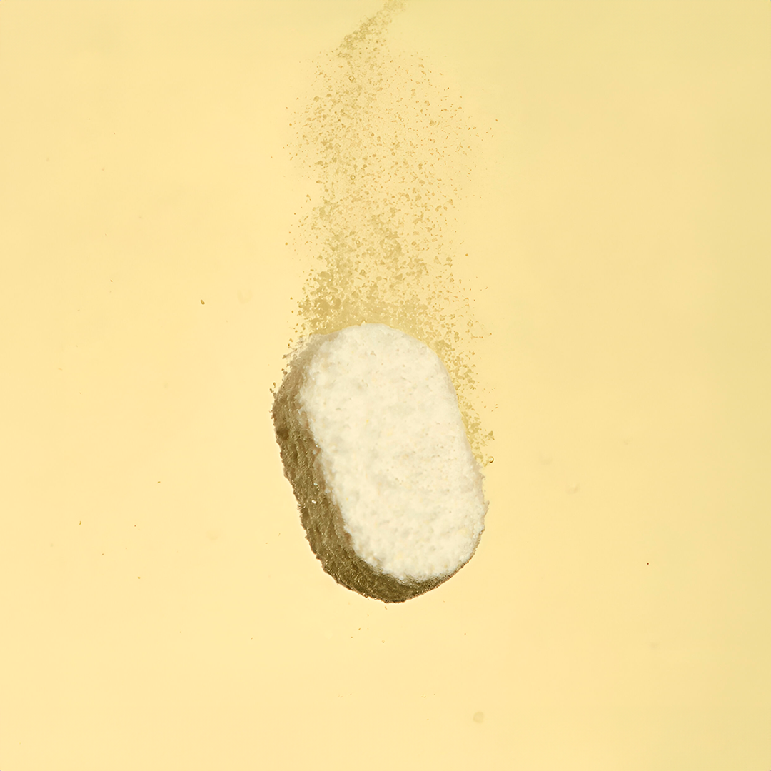 Desengrasante de Cocina