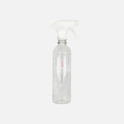 Repuesto de botella 500 ml.